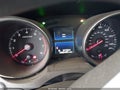 2018 Subaru Outback — photo 7 of 15 | VIN 4S4BSAAC7J3219082