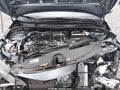 2023 Toyota Corolla — photo 10 of 15 | VIN JTDB4MEEXPJ008281