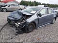 2023 Toyota Corolla — photo 2 of 15 | VIN JTDB4MEEXPJ008281