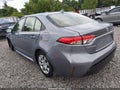 2023 Toyota Corolla — photo 3 of 15 | VIN JTDB4MEEXPJ008281