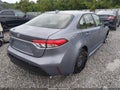 2023 Toyota Corolla — photo 4 of 15 | VIN JTDB4MEEXPJ008281
