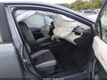 2023 Toyota Corolla — photo 5 of 15 | VIN JTDB4MEEXPJ008281