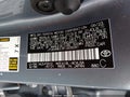 2023 Toyota Corolla — photo 9 of 15 | VIN JTDB4MEEXPJ008281