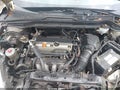 2007 Honda CR-V — photo 10 of 10 | VIN JHLRE48747C124026