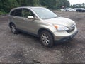 2007 Honda CR-V — photo 1 of 10 | VIN JHLRE48747C124026