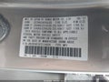 2007 Honda CR-V — photo 9 of 10 | VIN JHLRE48747C124026
