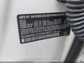 2013 BMW X3 — photo 9 of 10 | VIN 5UXWX9C52D0A24017