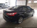 2014 Ford Focus — photo 4 of 11 | VIN 1FADP3F25EL453162