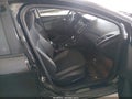2014 Ford Focus — photo 5 of 11 | VIN 1FADP3F25EL453162