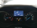 2014 Ford Focus — photo 7 of 11 | VIN 1FADP3F25EL453162