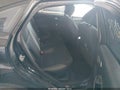 2014 Ford Focus — photo 8 of 11 | VIN 1FADP3F25EL453162