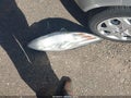 2013 Ford Fiesta — photo 12 of 17 | VIN 3FADP4EJ6DM199621