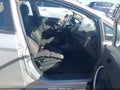 2013 Ford Fiesta — photo 5 of 17 | VIN 3FADP4EJ6DM199621