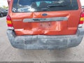2007 Ford Escape — photo 12 of 16 | VIN 1FMYU02Z67KB37358