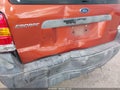 2007 Ford Escape — photo 14 of 16 | VIN 1FMYU02Z67KB37358