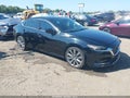 2019 Mazda 6 — photo 1 of 17 | VIN JM1GL1XY4K1504264