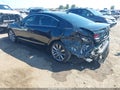 2019 Mazda 6 — photo 3 of 17 | VIN JM1GL1XY4K1504264