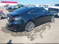 2019 Mazda 6 — photo 4 of 17 | VIN JM1GL1XY4K1504264