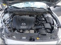 2015 Mazda 6 — photo 10 of 20 | VIN JM1GJ1U64F1170817