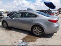 2015 Mazda 6 — photo 15 of 20 | VIN JM1GJ1U64F1170817