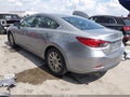 2015 Mazda 6 — photo 3 of 20 | VIN JM1GJ1U64F1170817