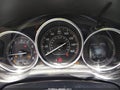 2015 Mazda 6 — photo 7 of 20 | VIN JM1GJ1U64F1170817