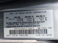 2015 Mazda 6 — photo 9 of 20 | VIN JM1GJ1U64F1170817
