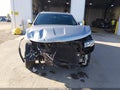 2018 Jeep Grand Cherokee — photo 13 of 17 | VIN 1C4RJFBG3JC373437