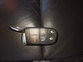 2018 Jeep Grand Cherokee — photo 11 of 17 | VIN 1C4RJFBG3JC373437