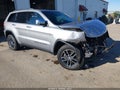 2018 Jeep Grand Cherokee — photo 1 of 17 | VIN 1C4RJFBG3JC373437