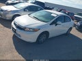 2012 Honda Civic — photo 2 of 11 | VIN 19XFB2F5XCE335829