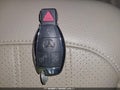 2016 Mercedes-Benz GL-Class — photo 11 of 17 | VIN 4JGDF6EE0GA699556