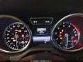 2016 Mercedes-Benz GL-Class — photo 7 of 17 | VIN 4JGDF6EE0GA699556