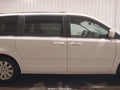 2012 Volkswagen Routan — photo 13 of 17 | VIN 2C4RVACG3CR120571