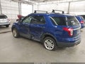 2015 Ford Explorer — photo 3 of 17 | VIN 1FM5K8B89FGB03964