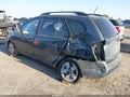 2009 Kia Rondo — photo 3 of 17 | VIN KNAFG526997253436