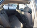 2009 Kia Rondo — photo 8 of 17 | VIN KNAFG526997253436