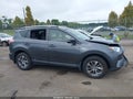 2016 Toyota RAV4 Hybrid — photo 14 of 17 | VIN JTMRJREV7GD015384