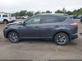 2016 Toyota RAV4 Hybrid — photo 15 of 17 | VIN JTMRJREV7GD015384