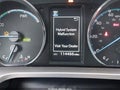 2016 Toyota RAV4 Hybrid — photo 16 of 17 | VIN JTMRJREV7GD015384
