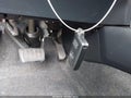 2016 Toyota RAV4 Hybrid — photo 11 of 17 | VIN JTMRJREV7GD015384