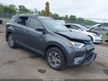 2016 Toyota RAV4 Hybrid — photo 1 of 17 | VIN JTMRJREV7GD015384