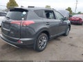 2016 Toyota RAV4 Hybrid — photo 4 of 17 | VIN JTMRJREV7GD015384