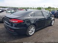 2019 Ford Fusion — photo 4 of 16 | VIN 3FA6P0MU3KR126008