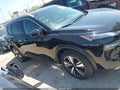 2026 Nissan Rogue — photo 13 of 21 | VIN 5N1BT3CB2TC719828