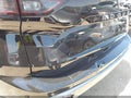 2026 Nissan Rogue — photo 20 of 21 | VIN 5N1BT3CB2TC719828