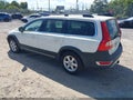 2013 Volvo XC70 — photo 3 of 16 | VIN YV4940BZ5D1160301
