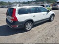 2013 Volvo XC70 — photo 4 of 16 | VIN YV4940BZ5D1160301