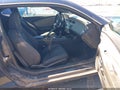 2010 Chevrolet Camaro — photo 5 of 10 | VIN 2G1FE1EVXA9218274