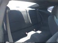 2010 Chevrolet Camaro — photo 8 of 10 | VIN 2G1FE1EVXA9218274
